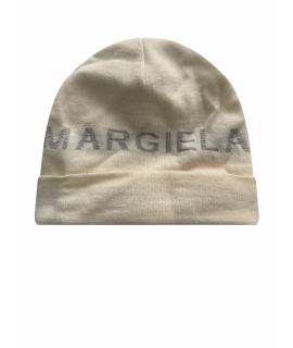 MM6 MAISON MARGIELA Шапка