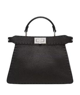 FENDI Сумка с короткими ручками