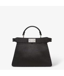 FENDI Сумка с короткими ручками