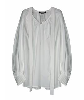 MAX MARA Блузы