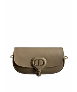 CHRISTIAN DIOR Сумка через плечо