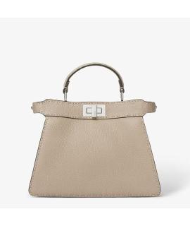 FENDI Сумка с короткими ручками
