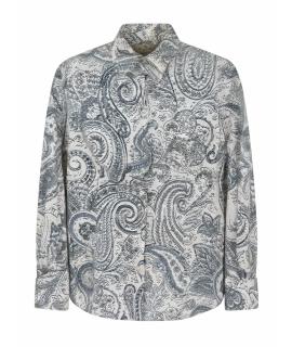 ETRO Рубашка