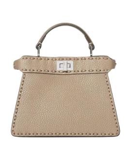 FENDI Сумка с короткими ручками