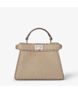 FENDI Сумка с короткими ручками