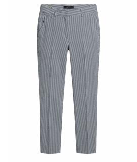 WEEKEND MAX MARA Прямые брюки