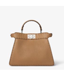 FENDI Сумка с короткими ручками