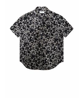 SAINT LAURENT Кэжуал рубашка