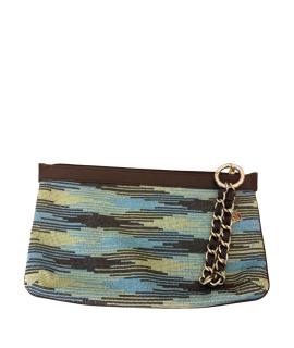 M MISSONI Клатч/вечерняя сумка
