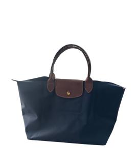 LONGCHAMP Сумка с короткими ручками