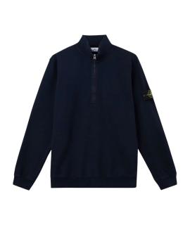 STONE ISLAND Худи/толстовка