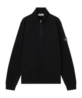 STONE ISLAND Худи/толстовка