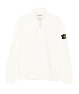 STONE ISLAND Худи/толстовка