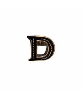 CHRISTIAN DIOR Кольцо