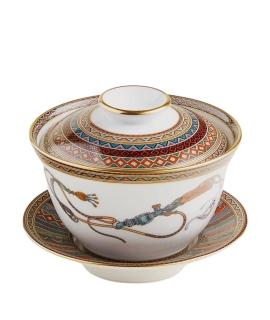 HERMES Аксессуар для сервировки