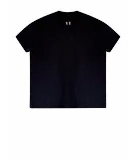 RICK OWENS Футболка
