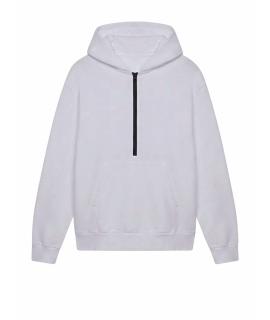 MONCLER Худи/толстовка