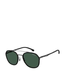 Carrera Солнцезащитные очки
