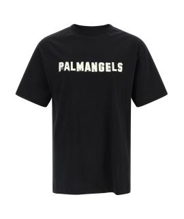 PALM ANGELS Футболка