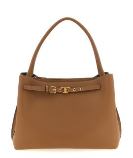 TOD'S Сумка тоут