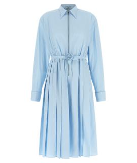 PRADA Повседневное платье