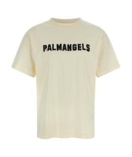 PALM ANGELS Футболка