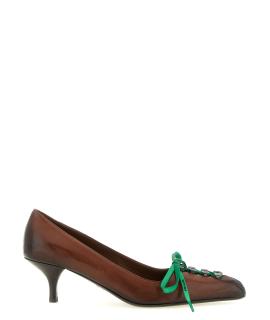 PRADA Туфли