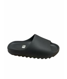 ADIDAS YEEZY Шлепанцы
