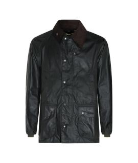 BARBOUR Куртка