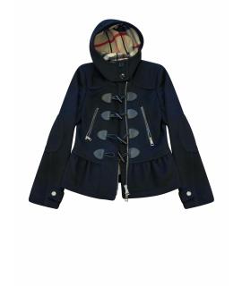 BURBERRY Пальто