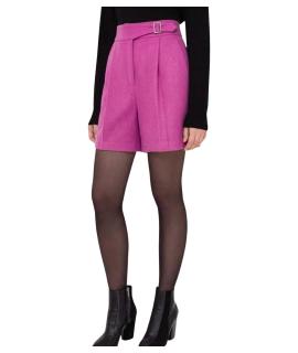 ERMANNO SCERVINO Шорты