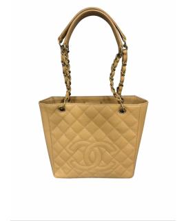 CHANEL Сумка тоут