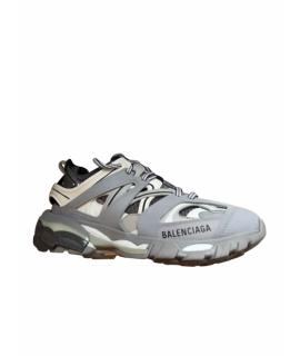 BALENCIAGA Кроссовки