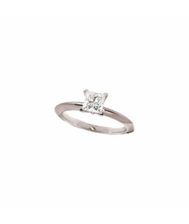 TIFFANY&CO Кольцо