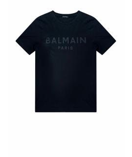 BALMAIN Футболка