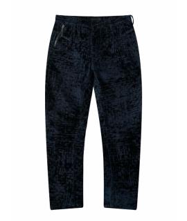 DIESEL BLACK GOLD Джинсы слим