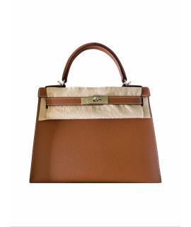 HERMES Сумка с короткими ручками