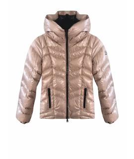 MONCLER Пуховик