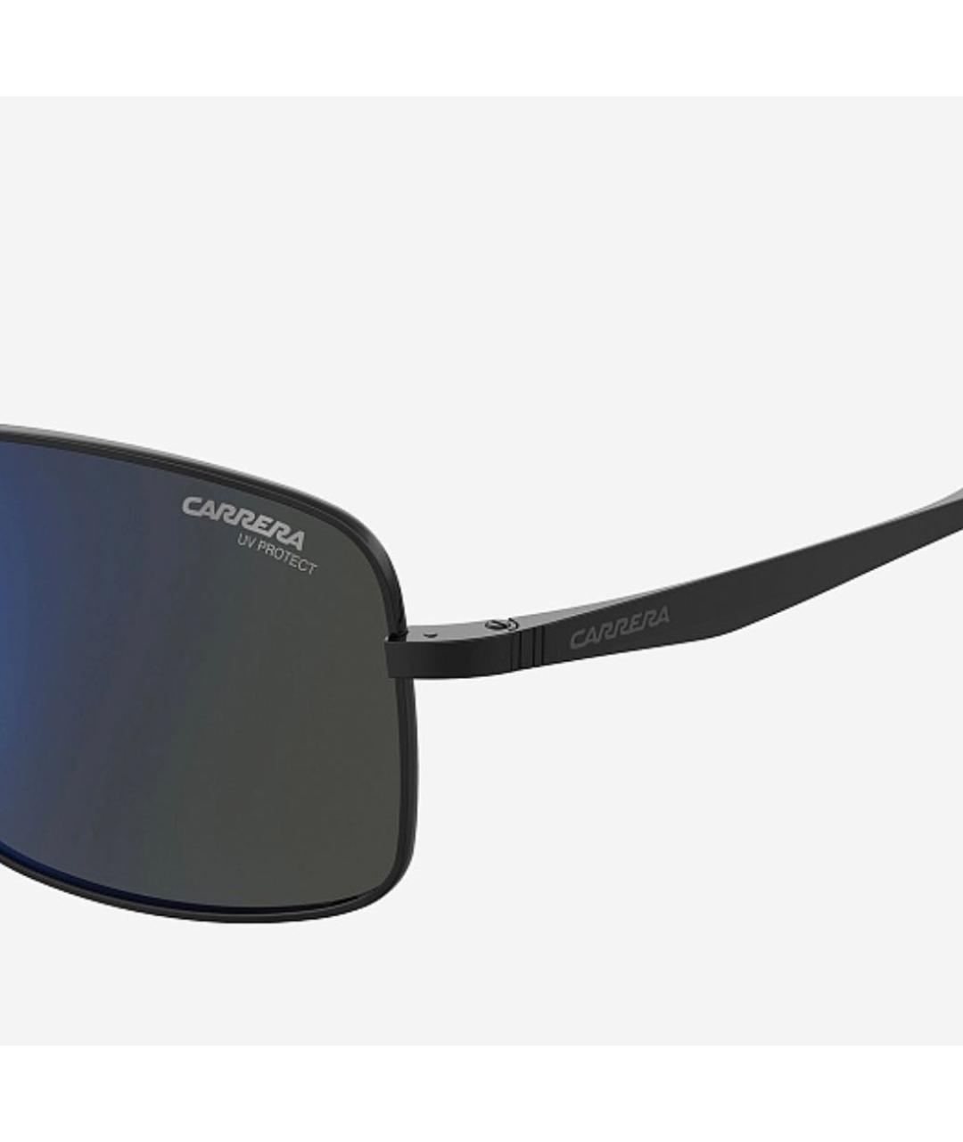 Carrera Мульти металлические солнцезащитные очки, фото 2