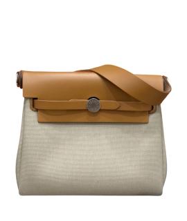 HERMES Сумка через плечо