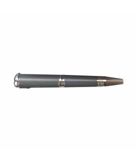 MONTBLANC Перьевая ручка
