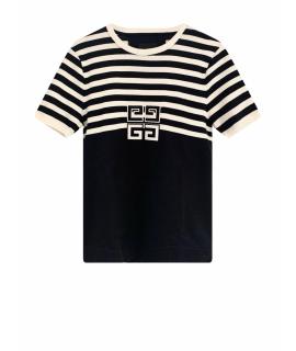 GIVENCHY Футболка