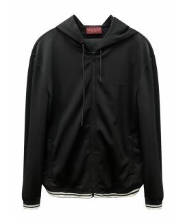 GUCCI Спортивный костюм