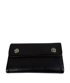 CHROME HEARTS Кошелек