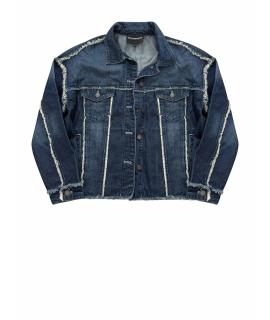 EMPORIO ARMANI Куртка