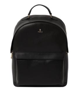 FURLA Рюкзак
