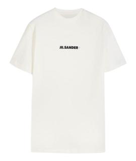 JIL SANDER Футболка