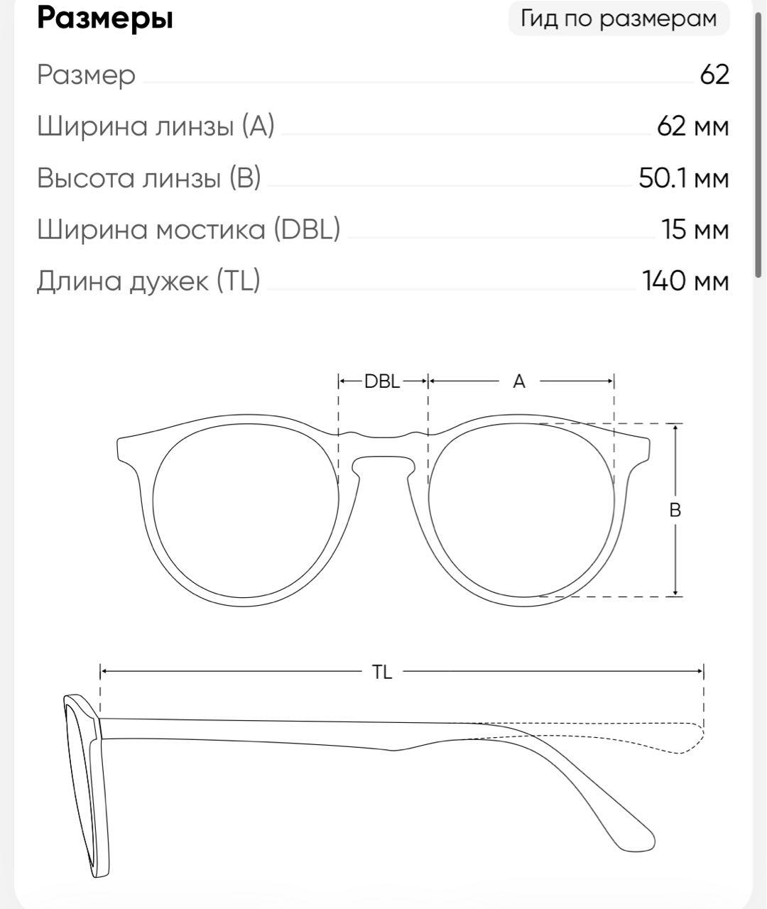 Carrera Черные металлические солнцезащитные очки, фото 4