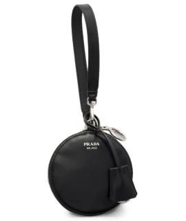 PRADA Клатч/вечерняя сумка