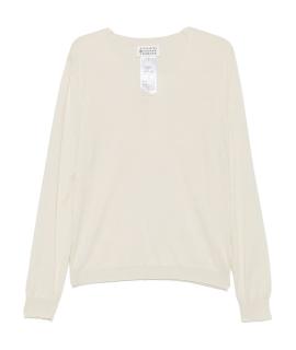 MAISON MARGIELA Джемпер / свитер